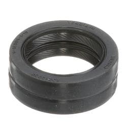 Fel-Pro Camshaft Seal Kit  image