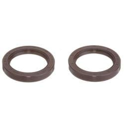 Fel-Pro Camshaft Seal Kit  image