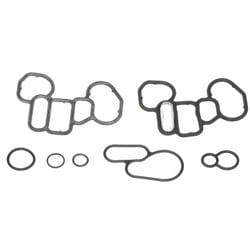 Fel-Pro Crankshaft Seal Kit  image