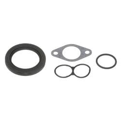 Fel-Pro Crankshaft Seal Kit  image