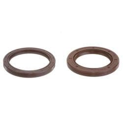 Fel-Pro Camshaft Seal Kit  image