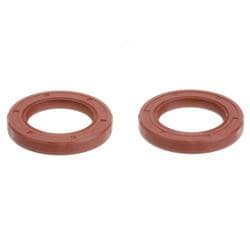 Fel-Pro Camshaft Seal Kit  image