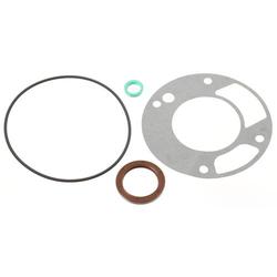 Fel-Pro Crankshaft Seal Kit  image