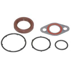 Fel-Pro Crankshaft Seal Kit  image