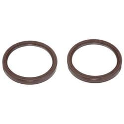 Fel-Pro Camshaft Seal Kit  image