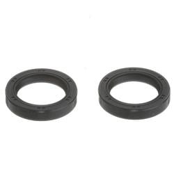 Fel-Pro Camshaft Seal Kit  image