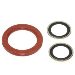 Fel-Pro Crankshaft Seal Kit  image