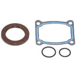 Fel-Pro Crankshaft Seal Kit  image