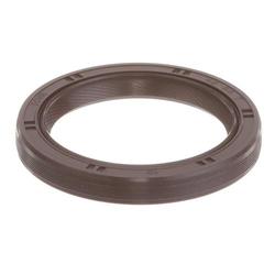 Fel-Pro Crankshaft Seal  image