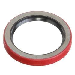 Fel-Pro Crankshaft Seal Kit  image