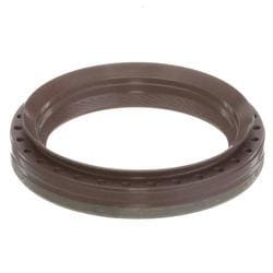 Fel-Pro Crankshaft Seal Kit  image