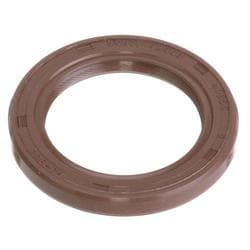 Fel-Pro Crankshaft Seal Kit  image