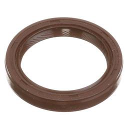 Fel-Pro Crankshaft Seal Kit  image