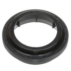 Fel-Pro Crankshaft Seal Kit  image