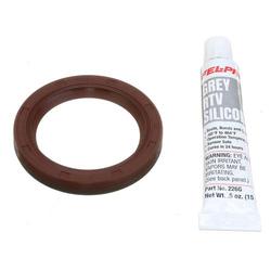 Fel-Pro Crankshaft Seal Kit  image