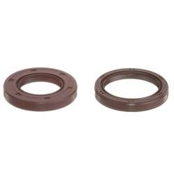 Fel-Pro Camshaft Seal Kit  image