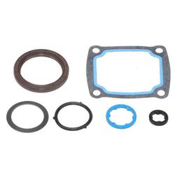 Fel-Pro Crankshaft Seal Kit  image