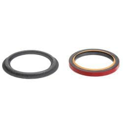 Fel-Pro Crankshaft Seal Kit  image