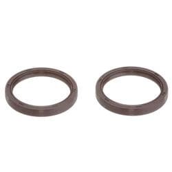 Fel-Pro Camshaft Seal Kit  image