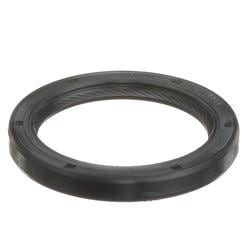 Fel-Pro Camshaft Seal  image