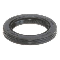 Fel-Pro Crankshaft Seal Kit  image
