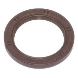 Fel-Pro Crankshaft Seal Kit  image