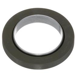 Fel-Pro Crankshaft Seal Kit  image