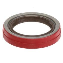 Fel-Pro Crankshaft Seal Kit  image