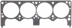 Fel-Pro High Performance Steel Core Laminate Head Gasket  image