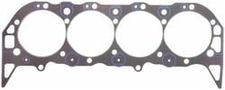 Fel-Pro High Performance Steel Core Laminate Head Gasket  image