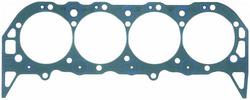 Fel-Pro High Performance Steel Core Laminate Head Gasket  image