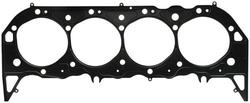 Fel-Pro Multi-Layer Steel (MLS) Head Gasket  image