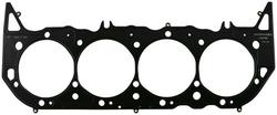 Fel-Pro Multi-Layer Steel (MLS) Head Gasket  image