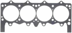 Fel-Pro High Performance Steel Core Laminate Head Gasket  image