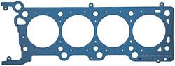 Fel-Pro High Performance Multi-Layer Steel (MLS) Head Gasket  image