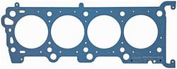 Fel-Pro High Performance Multi-Layer Steel (MLS) Head Gasket  image