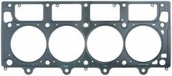 Fel-Pro Multi-Layer Steel (MLS) Head Gasket  image