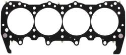Fel-Pro Multi-Layer Steel (MLS) Head Gasket  image