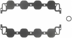 Fel-Pro High Performance Composite Intake Manifold Gasket  image