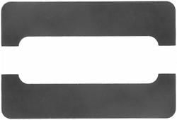 Fel-Pro High Performance Composite Intake Manifold Gasket  image