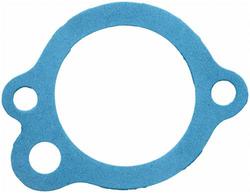Fel-Pro Coolant Outlet Gasket  image