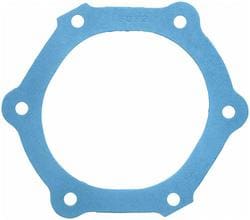 Fel-Pro Water Pump Gasket  image