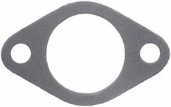 Fel-Pro Carburetor Mounting Gasket  image