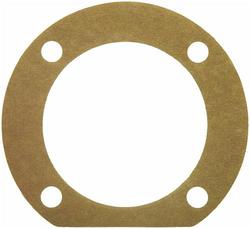Fel-Pro Drive Axle Shaft Flange Gasket  image