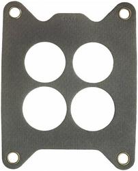 Fel-Pro Carburetor Mounting Gasket  image