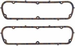 Fel-Pro High Performance Valve Cover Gasket Set  image