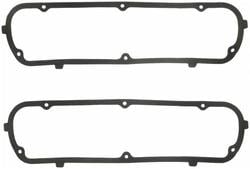 Fel-Pro High Performance Valve Cover Gasket Set  image
