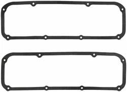 Fel-Pro High Performance Valve Cover Gasket Set  image