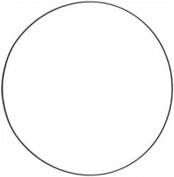 Fel-Pro Shaft Repair Sleeve  image