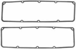 Fel-Pro High Performance Valve Cover Gasket Set  image